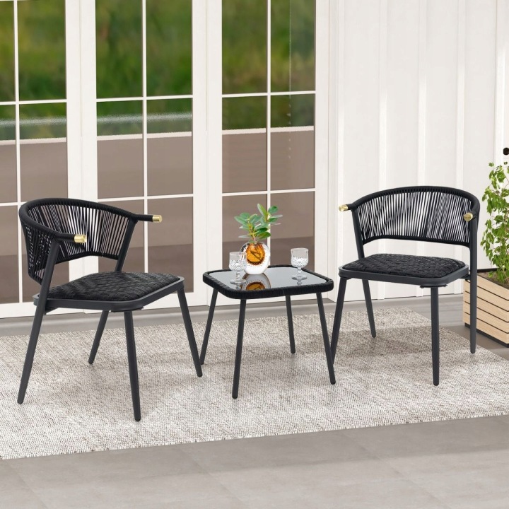 Zestaw-mebli-ogrodowych-technorattan-STOLIK-2x-KRZESLO-FOTEL-balkon-taras-Kod-producenta-NP11804DK.jpg
