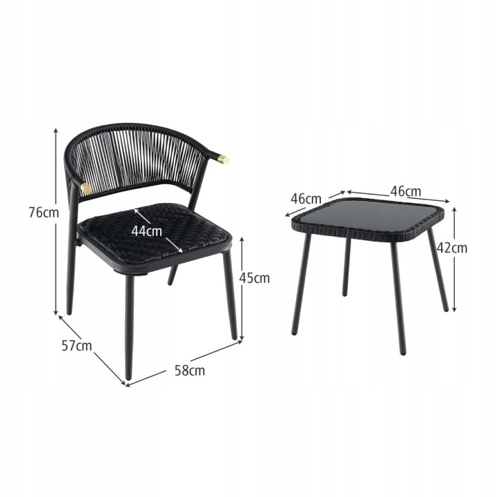 Zestaw-mebli-ogrodowych-technorattan-STOLIK-2x-KRZESLO-FOTEL-balkon-taras-Material-dominujacy-technorattan.jpg