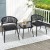 Zestaw-mebli-ogrodowych-technorattan-STOLIK-2x-KRZESLO-FOTEL-balkon-taras-Producent-Costway.jpg