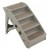 Schody-dla-psa-Costway-4-49-5-cm-60-kg.jpg