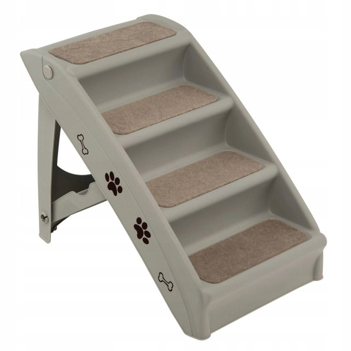 Schody-dla-psa-Costway-4-49-5-cm-60-kg.jpg