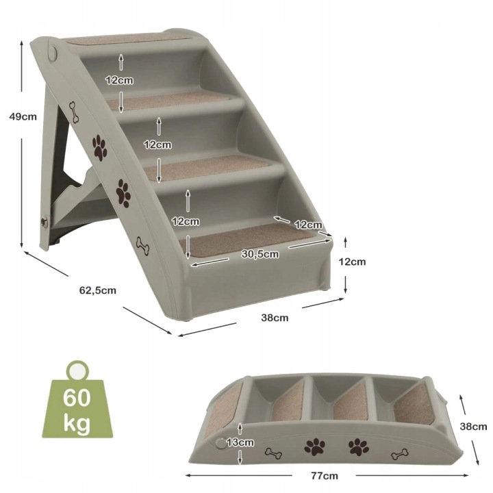 Schody-dla-psa-Costway-4-49-5-cm-60-kg-Kod-producenta-PW10029GR.jpg