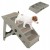 Schody-dla-psa-Costway-4-49-5-cm-60-kg-Marka-Costway.jpg