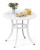 ALUMINIOWY-STOLIK-OGRODOWY-NA-TARAS-PATIO-OKRAGLY-KLASYCZNY-60x60x53cm-bial.jpeg