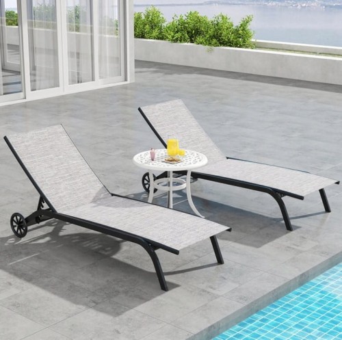 ALUMINIOWY-STOLIK-OGRODOWY-NA-TARAS-PATIO-OKRAGLY-KLASYCZNY-60x60x53cm-bial-Producent-Costway.jpeg