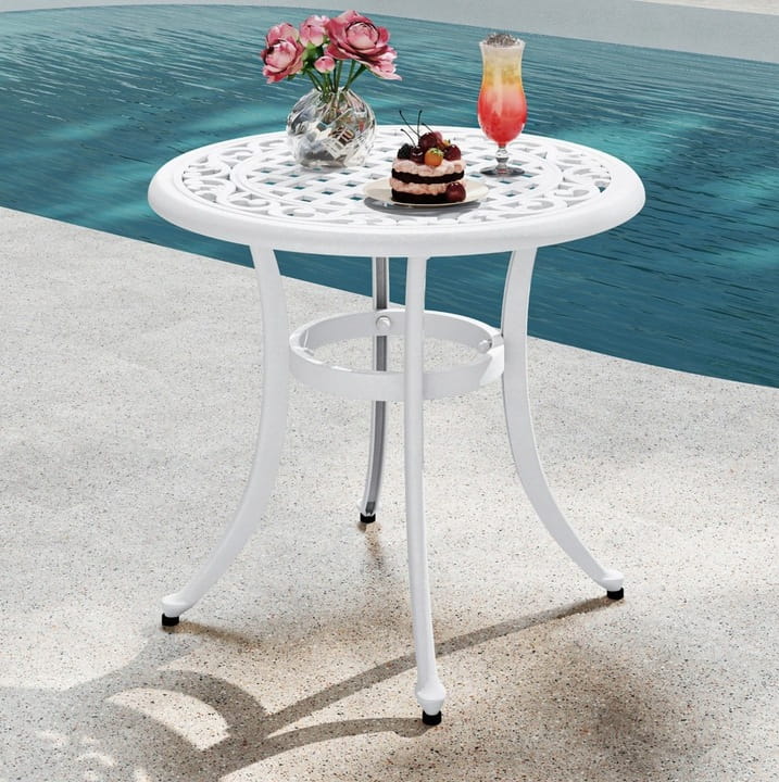 ALUMINIOWY-STOLIK-OGRODOWY-NA-TARAS-PATIO-OKRAGLY-KLASYCZNY-60x60x53cm-bial-Szerokosc-mebla-60-cm.jpeg