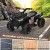 Elektryczny Quad Dla Dzieci COSTWAY ATV 6V – Pojazd Akumulatorowy z Muzyką, LED i Bluetooth Czarny.jpg