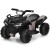 Elektryczny Quad Dla Dzieci COSTWAY ATV 6V – Pojazd Akumulatorowy z Muzyką, LED i Bluetooth Czarny.jpg