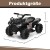Elektryczny Quad Dla Dzieci COSTWAY ATV 6V – Pojazd Akumulatorowy z Muzyką, LED i Bluetooth Czarny.jpg