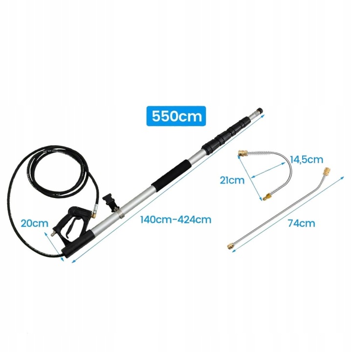 Lanca-do-myjek-wysokocisnieniowych-550-cm-Marka-Costway.jpg