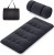 Materac Japoński Futon 90x200 cm – Składany Materac Podłogowy z Pokrowcem i Torbą Czarny.jpeg