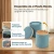 Zestaw-dwoch-puf-tapicerowanych-Costway-niebieski.webp