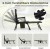 Fotel-wedkarski-karpiowy-skladany-lezanka-karpiowa-regulowany-150kg-zielony-Kod-producenta-fotel-karpiowy-rozkladany.jpg