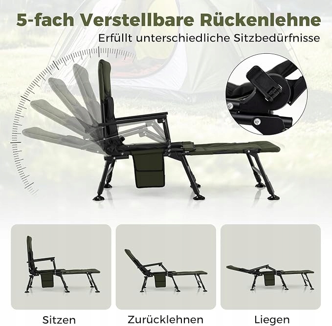 Fotel-wedkarski-karpiowy-skladany-lezanka-karpiowa-regulowany-150kg-zielony-Kod-producenta-fotel-karpiowy-rozkladany.jpg