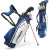 costway-golfo-rinkinys-9-dalys-pradedantiesiems-75e9ad1fa0.webp