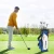 promotions-golfo-lazdu-rinkinys-9-daliu-3d00f14920.webp