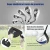 promotions-golfo-lazdu-rinkinys-9-daliu-4adf1fb8b4.webp