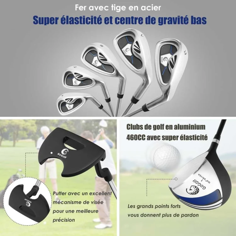 promotions-golfo-lazdu-rinkinys-9-daliu-4adf1fb8b4.webp