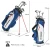 promotions-golfo-lazdu-rinkinys-9-daliu-69d11ad161.webp