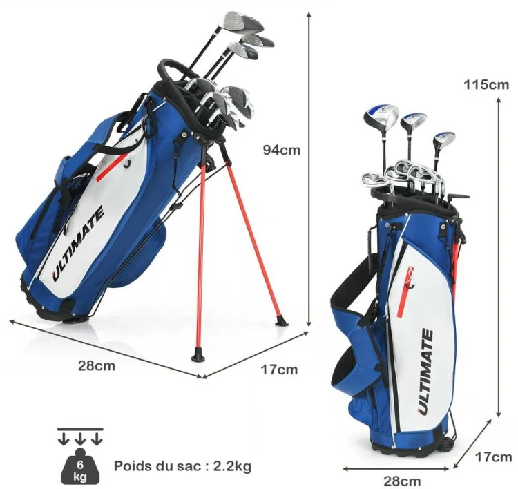 promotions-golfo-lazdu-rinkinys-9-daliu-69d11ad161.webp