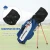 promotions-golfo-lazdu-rinkinys-9-daliu-71d31bb30c.webp
