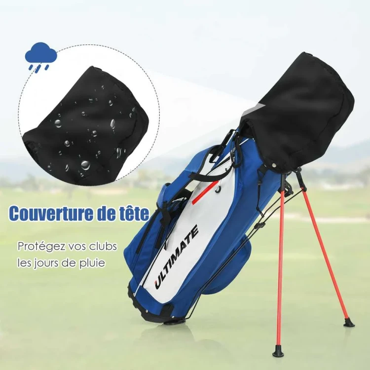promotions-golfo-lazdu-rinkinys-9-daliu-71d31bb30c.webp