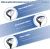 promotions-golfo-lazdu-rinkinys-9-daliu-159df5161b.webp
