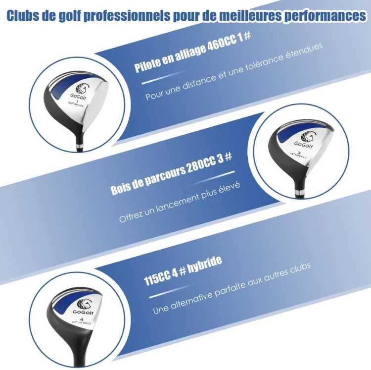 promotions-golfo-lazdu-rinkinys-9-daliu-159df5161b.webp