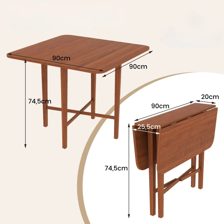 Kwadratowy-stol-do-jadalni-dla-2-4-osobs.jpg