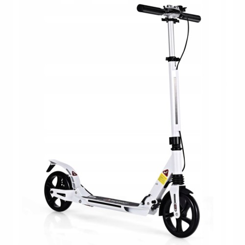 Hulajnoga-Costway-SP37857WH-bialy-2-kolka.jpg