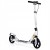 Hulajnoga-Costway-SP37857WH-bialy-2-kolka.jpg