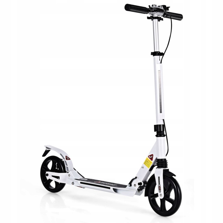 Hulajnoga-Costway-SP37857WH-bialy-2-kolka.jpg