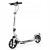 Hulajnoga-Costway-SP37857WH-bialy-2-kolka-EAN-GTIN-0736542282177.jpg