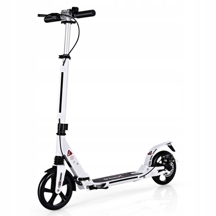Hulajnoga-Costway-SP37857WH-bialy-2-kolka-EAN-GTIN-0736542282177.jpg