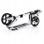 Hulajnoga-Costway-SP37857WH-bialy-2-kolka-Kod-producenta-SP37857WH.jpg