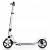 Hulajnoga-Costway-SP37857WH-bialy-2-kolka-Marka-Costway.jpg