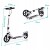 Hulajnoga-Costway-SP37857WH-bialy-2-kolka-Model-SP37857WH.jpg