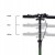 Hulajnoga-Costway-SP37857WH-bialy-2-kolka-Rodzaj-klasyczne.jpg