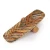 Balance-board-z-rolka-korkowa.webp