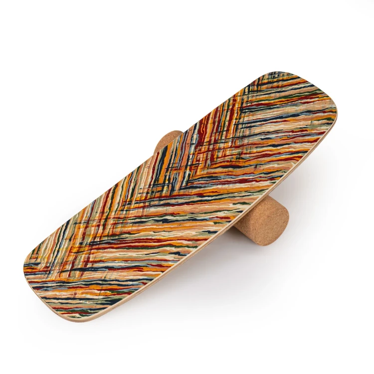 Balance-board-z-rolka-korkowa.webp