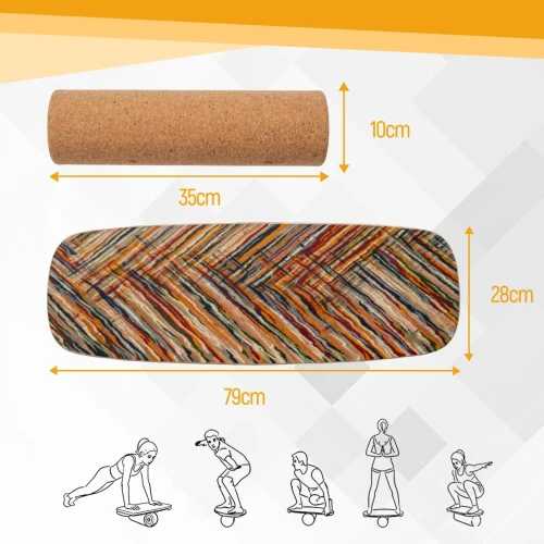 Balance-board-z-rolka-korkowaf.webp