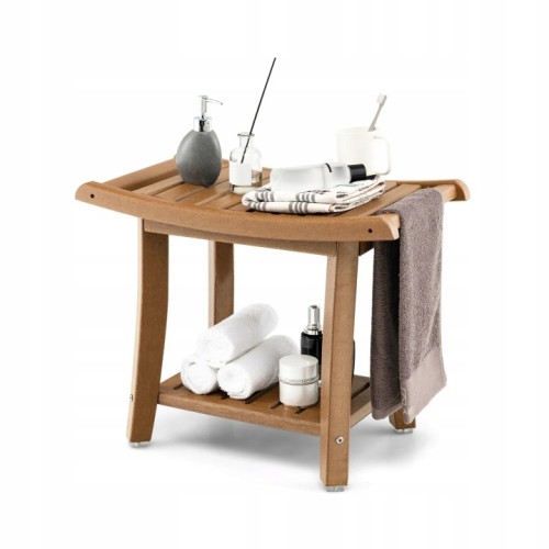 Stolik-lazienkowy-Taboret-prysznicowy-60-5-x-34-x-48-cm.jpg