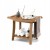 Stolik-lazienkowy-Taboret-prysznicowy-60-5-x-34-x-48-cm.jpg