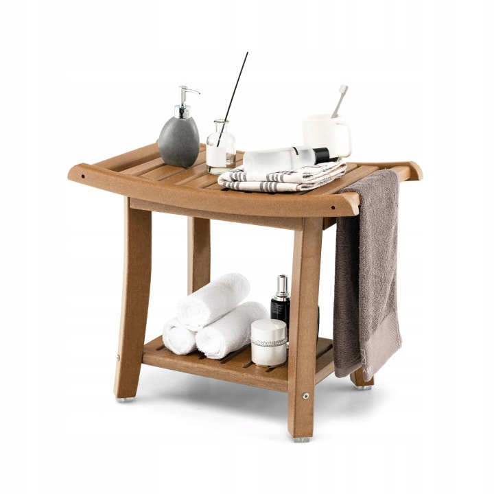 Stolik-lazienkowy-Taboret-prysznicowy-60-5-x-34-x-48-cm.jpg