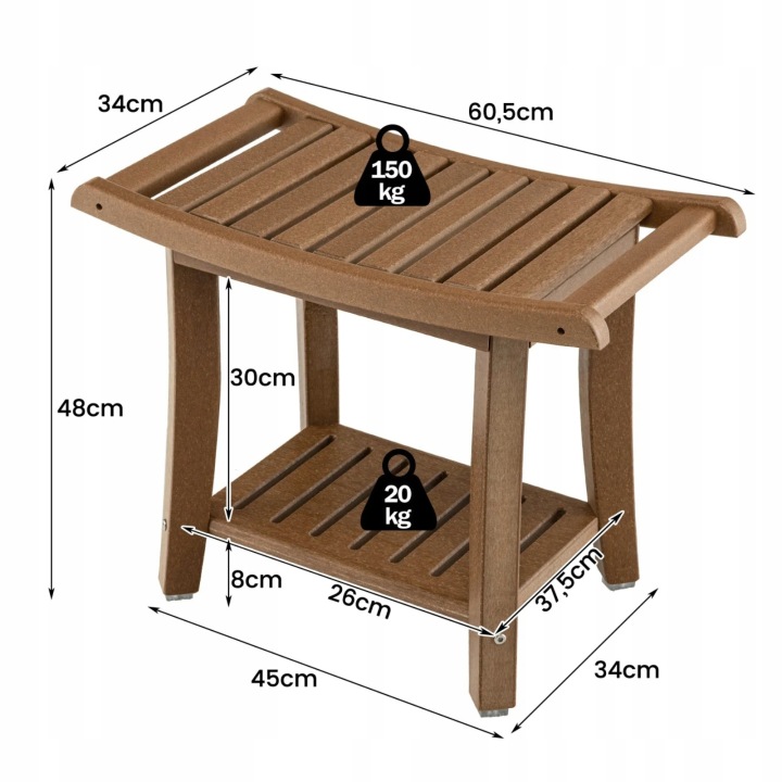 Stolik-lazienkowy-Taboret-prysznicowy-60-5-x-34-x-48-cm-Wyrob-medyczny-nie.jpg