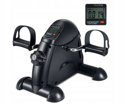Maly-rower-treningowy-rehabilitacyjny-LCD.jpg