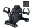 Maly-rower-treningowy-rehabilitacyjny-LCD.jpg