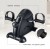 Maly-rower-treningowy-rehabilitacyjny-LCD-Kod-producenta-SP38555BK.jpg