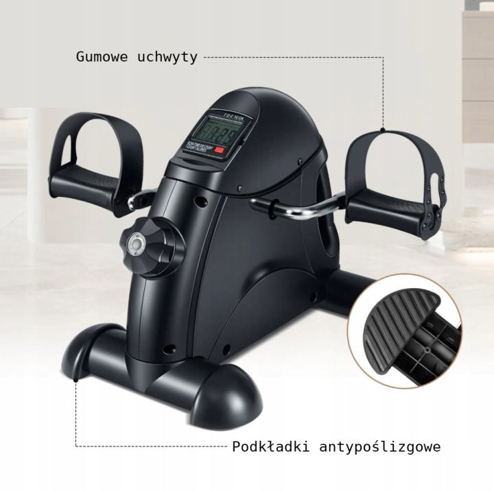 Maly-rower-treningowy-rehabilitacyjny-LCD-Kod-producenta-SP38555BK.jpg
