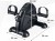 Maly-rower-treningowy-rehabilitacyjny-LCD-Marka-Costway.jpg